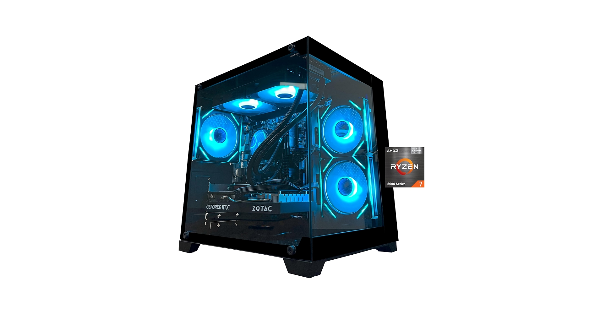 【村太PC】Ryzen7 5700x RTX4060 村太PC】Ryzen7 5700x RTX4060 村太PC】Ryzen7 5700x RTX4060 Amazon